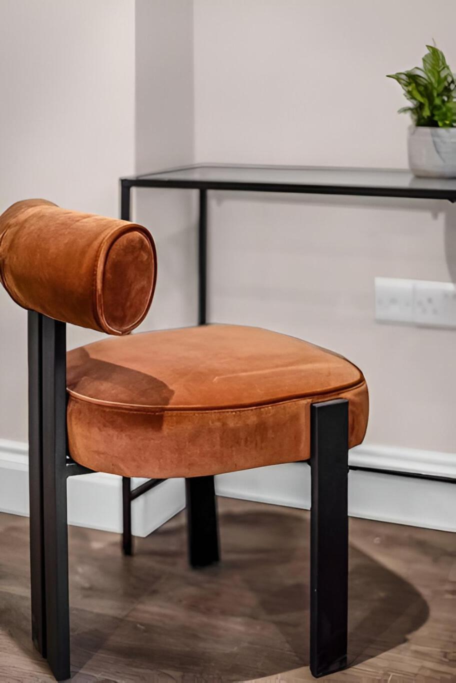 Appartamento Cozy Perfect Blend Of Style & Convenience